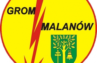 logo grom