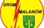 logo grom