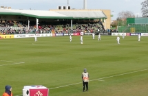IMG_20190326_164713