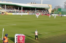 IMG_20190326_163129