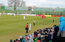 IMG_20190326_164708