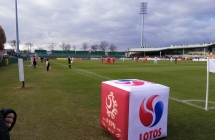 IMG_20190326_164714