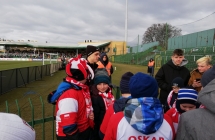 IMG_20190326_162123