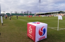 IMG_20190326_164714_1