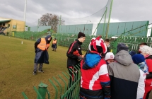 IMG_20190326_162116