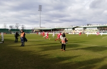 IMG_20190326_161329