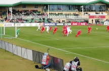 IMG_20190326_160748