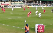 IMG_20190326_160702