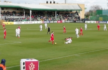 IMG_20190326_160713