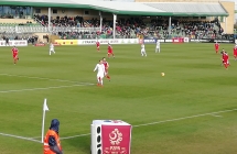IMG_20190326_160700