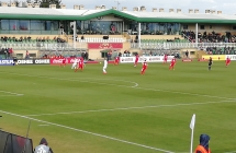 IMG_20190326_160549