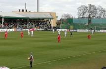 IMG_20190326_160523