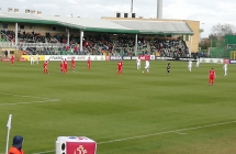 IMG_20190326_160515