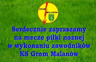 zapowiedz grom (1)