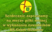 zapowiedz grom 2 - Kopia