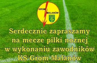 zapowiedz grom 2 - Kopia