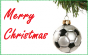 merrychristmasf
