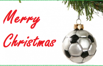 merrychristmasf