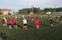 IMG_20200923_162541