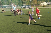 IMG_20200909_162113