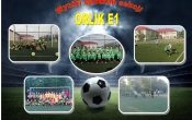 ORLIKI