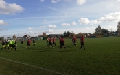 IMG_20211024_135756