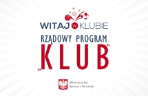 witaj_w_klubie1649x927