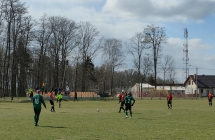 IMG20220403110444