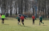 IMG20220403110321