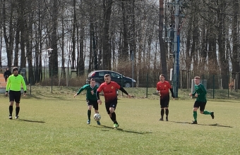 IMG20220403110321