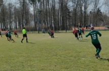 IMG20220403110335