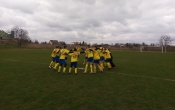 IMG_20220410_124255_021