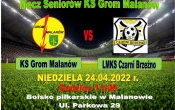zapowiedz meczu grom brzexnoaaaaaaaaaaaaa