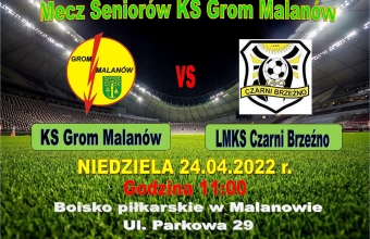 zapowiedz meczu grom brzexnoaaaaaaaaaaaaa