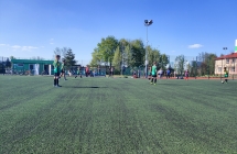IMG20220506163720