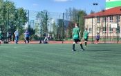 IMG20220506163740