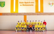 trampkarze (3)
