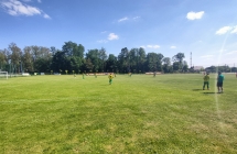 IMG20220626160516