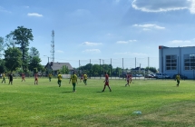 IMG20220626160719