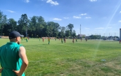 IMG20220626161256