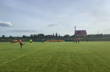 IMG20220904170254