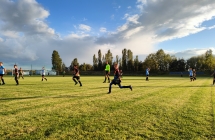 IMG20220916180453
