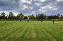 IMG20220916165905