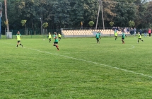 IMG20220921175218
