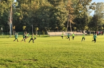 IMG20220921173555