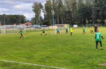 IMG20220921175312