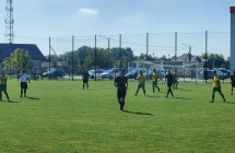 IMG20220925125135