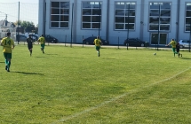 IMG20220925125124