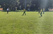 IMG20220925125056