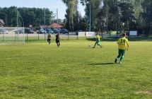 IMG20220925125101